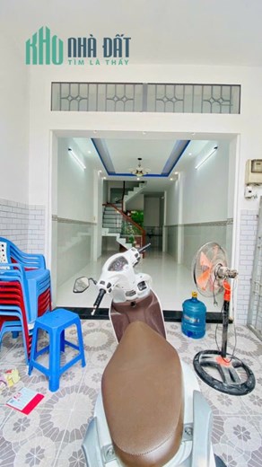XE HƠI ĐẬU TRƯỚC NHÀ 1 sẹc Đường Nguyễn Tư Giản p12 Gv