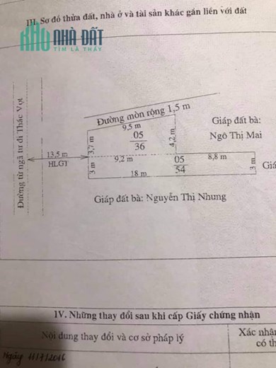 Chính chủ cần tiền bán nhanh lô đất thuộc Đoàn kết tây yên tử sơn động bắc giang.