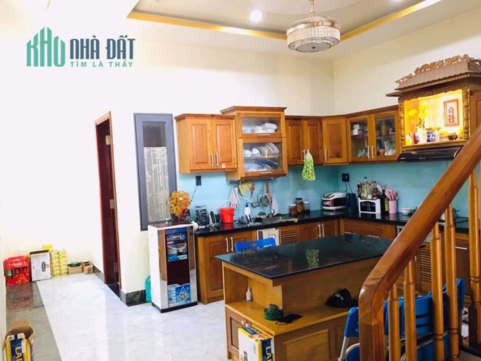 NHÀ 4TẦNG CỰC ĐẸP Ở NGAY, LÔ GÓC, KINH DOANH ĐỈNH, HẠ CHÀO HẾT CỠ, KHÁCH TRẢ GIÁ NÀO CŨNG BÁN