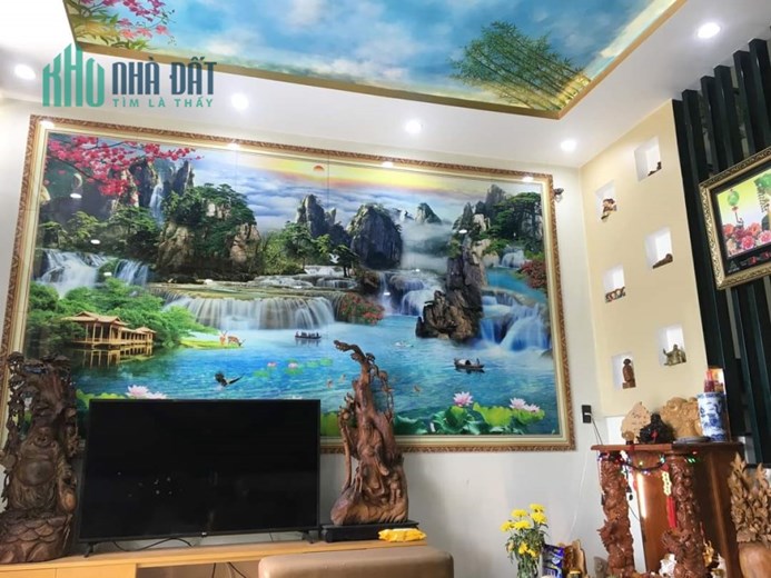 NHÀ 4TẦNG CỰC ĐẸP Ở NGAY, LÔ GÓC, KINH DOANH ĐỈNH, HẠ CHÀO HẾT CỠ, KHÁCH TRẢ GIÁ NÀO CŨNG BÁN