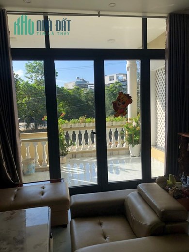 NHÀ 4TẦNG CỰC ĐẸP Ở NGAY, LÔ GÓC, KINH DOANH ĐỈNH, HẠ CHÀO HẾT CỠ, KHÁCH TRẢ GIÁ NÀO CŨNG BÁN