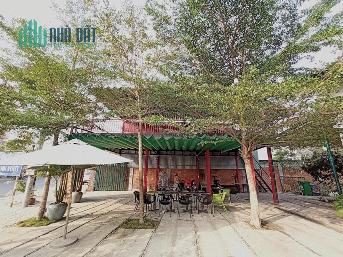 CHÍNH CHỦ CHO THUÊ MẶT BẰNG KINH DOANH CÓ NỘI THẤT Ở 244 ĐƯỜNG LẠC LONG QUÂN
