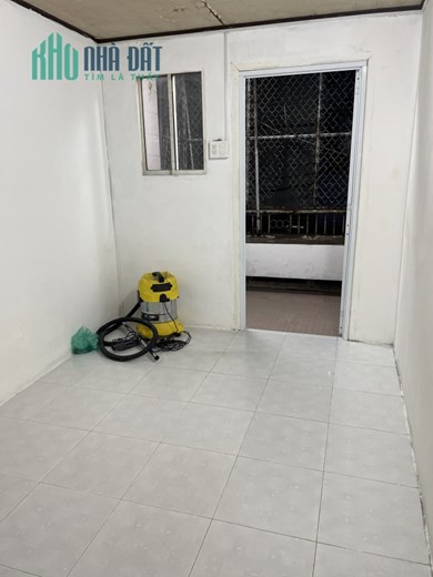 Cho thuê nhà mặt tiền Phùng Văn Cung, Phú Nhuận (phía mặt sau Thích Quảng Đức)