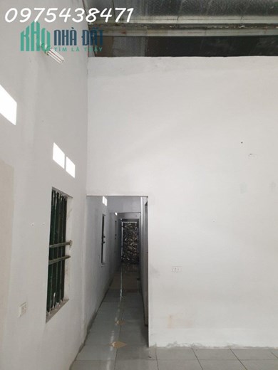 CHÍNH CHỦ BÁN NHÀ RIÊNG KHAI QUANG, TP.VĨNH YÊN, TỈNH VĨNH PHÚC
