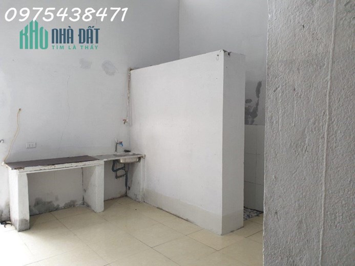 CHÍNH CHỦ BÁN NHÀ RIÊNG KHAI QUANG, TP.VĨNH YÊN, TỈNH VĨNH PHÚC