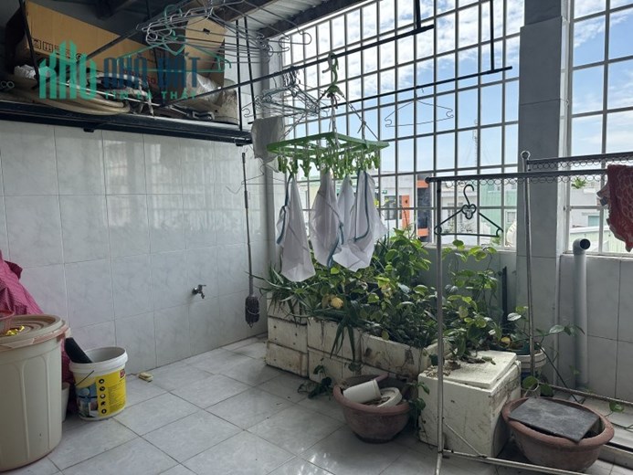 HẢI CHÂU-BÁN NHÀ KIỆT Ô TÔ HOÀNG DIỆU-48M2-3T-NGANG4M-GIÁ 4 TỶ-0905891799