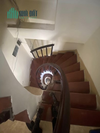 BÁN NHÀ MẶT NGÕ PHỐ KIM MÃ BA ĐÌNH-GẦN PHỐ-BA GÁC ĐỖ CỬA-TIỆN ÍCH ĐỈNH-38M 6xTỶ
