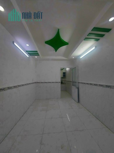 Bán nhà đường cao văn ngọc(khuông việt) tân phú giá 3 tỷ