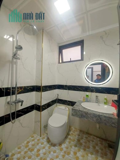 Bán nhà Vương Thừa Vũ Thanh Xuân 40m2, 7T thang máy lô góc ngõ thông nhỉnh 8 tỷ