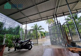 NHÀ ĐẸP CHÍNH CHỦ - Kẹt Tiền Cần Bán Gấp Căn Nhà Tại Tây Ninh