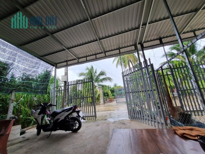 NHÀ ĐẸP CHÍNH CHỦ - Kẹt Tiền Cần Bán Gấp Căn Nhà Tại Tây Ninh