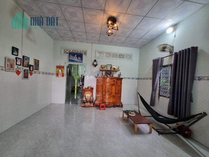 NHÀ ĐẸP CHÍNH CHỦ - Kẹt Tiền Cần Bán Gấp Căn Nhà Tại Tây Ninh