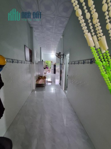 NHÀ ĐẸP CHÍNH CHỦ - Kẹt Tiền Cần Bán Gấp Căn Nhà Tại Tây Ninh