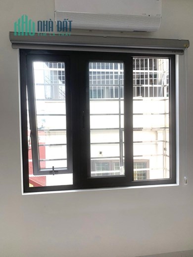 Cho thuê Chung cư Mini mới xây, đầy đủ nội thất sẵn có, vào ở ngay.