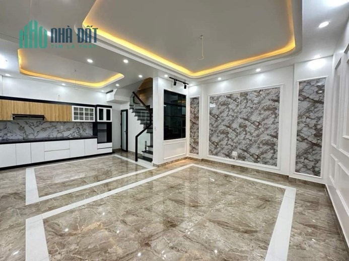 chính chủ cần bán nhà mặt phố Quận 12