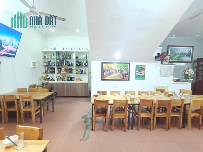 Bán nhà mặt phố Võ Văn Dũng Quận ủy Đống Đa 71m2 3 tầng mt12m chỉ 21 tỷ