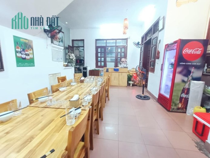 Bán nhà mặt phố Võ Văn Dũng Quận ủy Đống Đa 71m2 3 tầng mt12m chỉ 21 tỷ