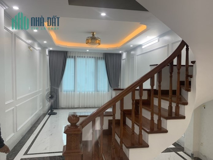 Bán nhà PHÂN LÔ DV Cửa Phủ 50m2*5T chỉ 8.3 tỷ Lê Trọng Tấn-La Khê-Hà Đông 0984283567.