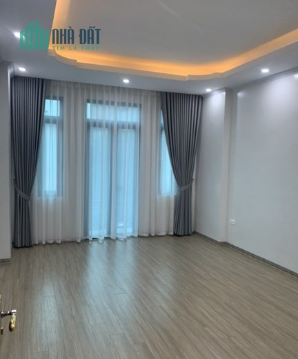 Bán nhà PHÂN LÔ DV Cửa Phủ 50m2*5T chỉ 8.3 tỷ Lê Trọng Tấn-La Khê-Hà Đông 0984283567.