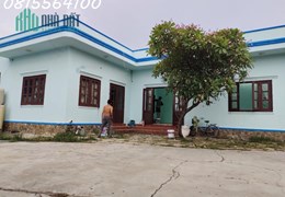 Cho thuê xưởng đông thạnh hóc môn 3.800m2 đường cont, cho thuê xưởng hơn 3000m2 trung tâm tphcm