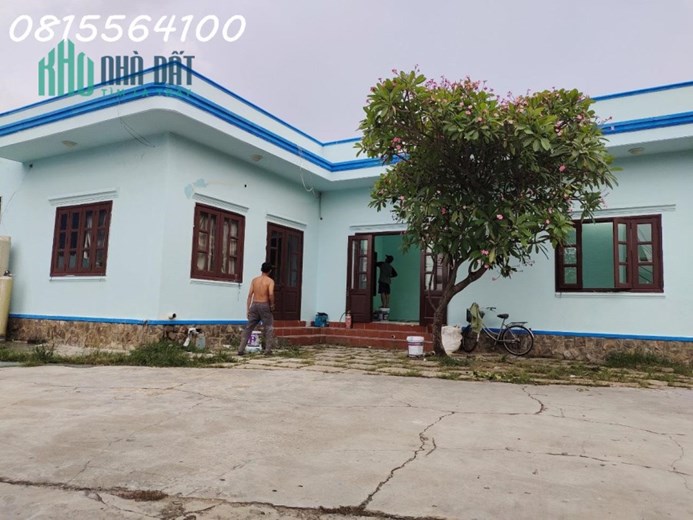 Cho thuê xưởng đông thạnh hóc môn 3.800m2 đường cont, cho thuê xưởng hơn 3000m2 trung tâm tphcm