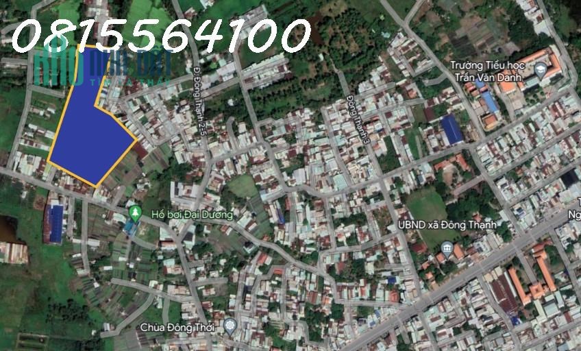 Cho thuê xưởng đông thạnh hóc môn 3.800m2 đường cont, cho thuê xưởng hơn 3000m2 trung tâm tphcm