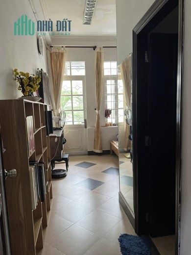 Nhà Mặt Tiền P.Tân Quy Giao Lâm Văn Bền Mai Văn Vĩnh Trung Tâm Quận 7
