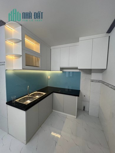 2.4 TỶ NHÀ HUỲNH TẤN PHÁT ĐỦ NỘI THẤT