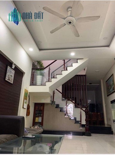 Mặt tiền nhựa 8m. Hương lộ 2. Bình Tân. 85m2. Nở hậu tài lộc. Nhỉnh 5 Tỷ.