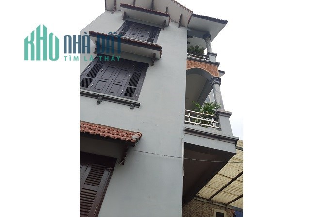⭐Chính chủ cho thuê nhà tại P.Thanh Trì, đường Ngọc Hồi, Hoàng Mai; 8,2tr/th; 0982127470