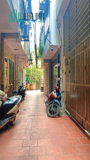 NHÀ ĐẸP BA ĐÌNH, 4 NGỦ, 1 SÂN, 3 VỆ SINH, LUNG LINH THIẾT KẾ, TRƯỚC NHÀ RỘNG THOÁNG, 4.94 tỷ