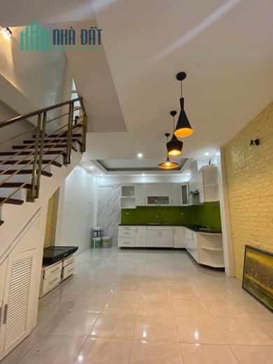 NHÀ ĐẸP BA ĐÌNH, 4 NGỦ, 1 SÂN, 3 VỆ SINH, LUNG LINH THIẾT KẾ, TRƯỚC NHÀ RỘNG THOÁNG, 4.94 tỷ