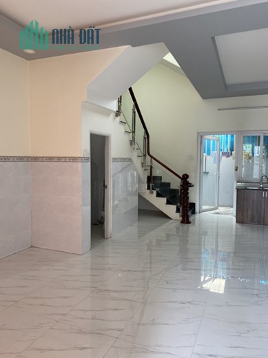📣 TIẾP TỤC CHO THUÊ NHÀ NGUYÊN CĂN KHU KHANG ĐIỀN, QUẬN 9, FULL NỘI THẤT, FULL TIỆN ÍCH