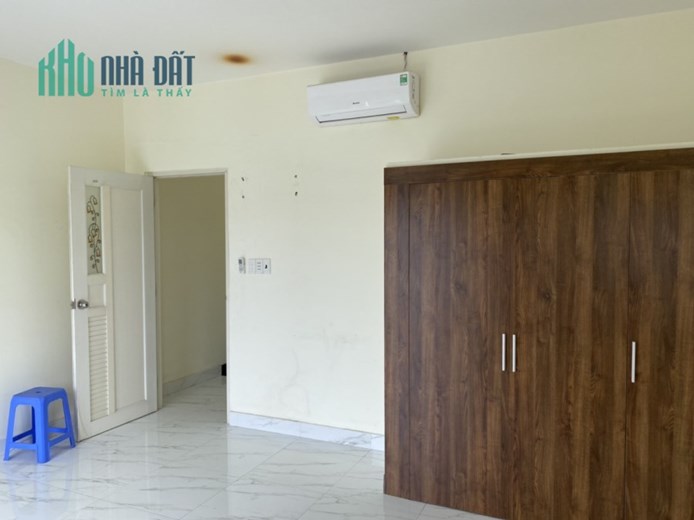📣 TIẾP TỤC CHO THUÊ NHÀ NGUYÊN CĂN KHU KHANG ĐIỀN, QUẬN 9, FULL NỘI THẤT, FULL TIỆN ÍCH