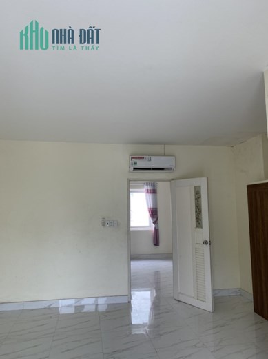 📣 TIẾP TỤC CHO THUÊ NHÀ NGUYÊN CĂN KHU KHANG ĐIỀN, QUẬN 9, FULL NỘI THẤT, FULL TIỆN ÍCH