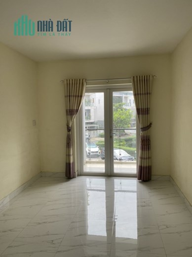 📣 TIẾP TỤC CHO THUÊ NHÀ NGUYÊN CĂN KHU KHANG ĐIỀN, QUẬN 9, FULL NỘI THẤT, FULL TIỆN ÍCH