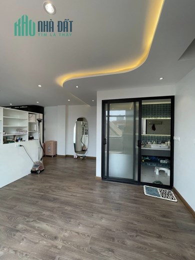 BÁN NHÀ NGÕ TÔN ĐỨC THẮNG ĐA HN. ĐẲNG CẤP THƯỢNG LƯU. 8 TẦNG , GARA , MẶT TIỀN 13M