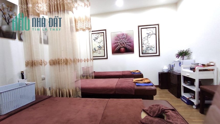 BÁN NHÀ HOÀNG NHƯ TIẾP PHỐ LÕI VÍP LONG BIÊN KINH DOANH,70M GIÁ 6.X TỶ CÒN THƯƠNG LƯỢNG