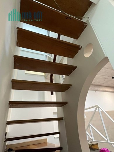 Chủ Định Cư Bán Gấp nhà Xô Viết Nghệ Tỉnh Bình Thạnh 43m2.Lh Công 0909048***