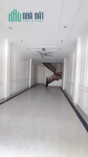 Bán Nhà Phân Lô Cầu Diễn, Dân Xây, Kinh Doanh, Vỉa Hè, Ô Tô Tải Tránh, Dt55m X 5t. Giá 7.6 Tỷ.