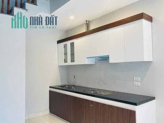 Bán nhà phân lô Lĩnh Nam Hoàng Mai 2tỷ6, mua bán nhà riêng Vĩnh Hưng Hoàng Mai Hà Nội giá rẻ!