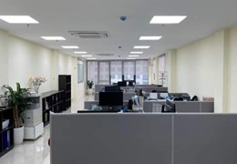 Mặt phố Dương Đình Nghệ, Cầu Giấy 108m x 8T giá 62 tỷ, vỉa hè, kinh doanh đỉnh