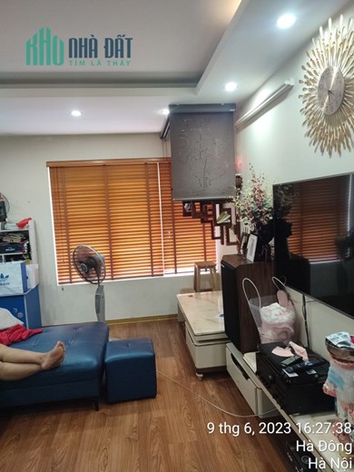 bán căn hộ chung cư FLC 418 Quang Trung, hà đông đủ nội thất 78m, 2 ngủ giá 2,6 tỷ