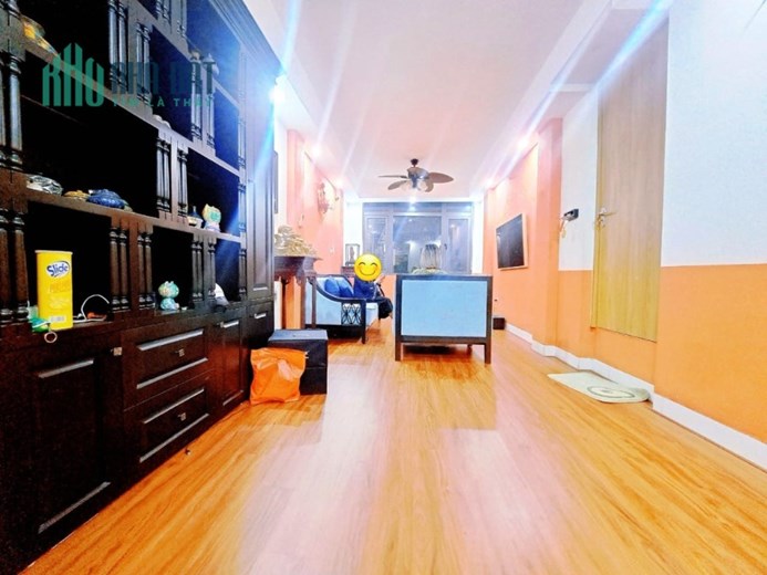💥 Bán nhà Mặt phố VIP Xã Đàn 62m2 7T MT 6.5m, Siêu Kinh doanh, Chỉ 45 Tỷ 💥