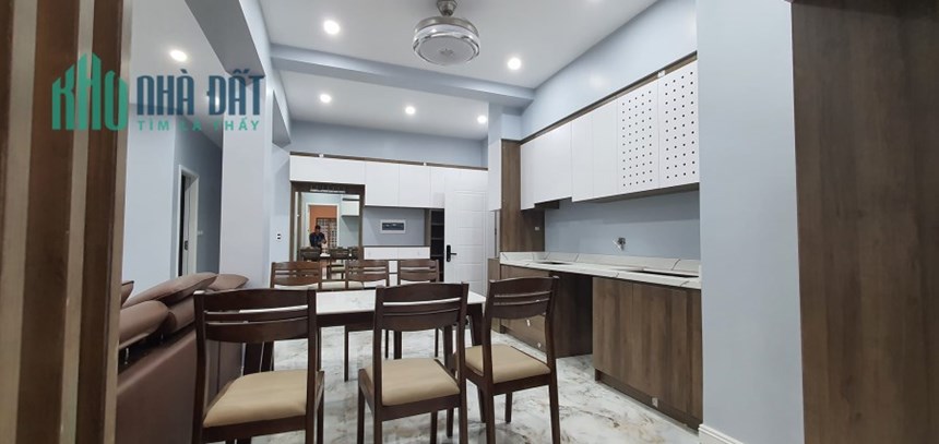 Bán ngôi nhà 66m2 ngõ 32 An Dương, Tây Hồ Gara 2 Ô tô 7 chỗ Lô góc Kinh doanh vô địch 9.6 Tỷ