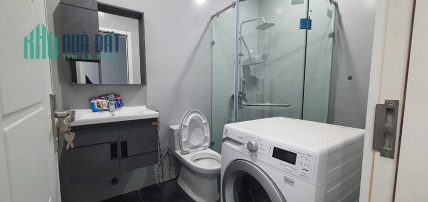 Bán nhà 66m2 ngõ 32 An Dương, Tây Hồ Gara Ô tô tránh Dân xây Kinh doanh siêu đỉnh 9.6 Tỷ