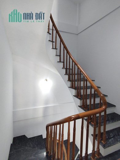Bán ngôi nhà 66m2 ngõ 32 An Dương, Tây Hồ Gara 3 Ô tô Mặt tiền rộng Kinh doanh đỉnh 9.6 Tỷ