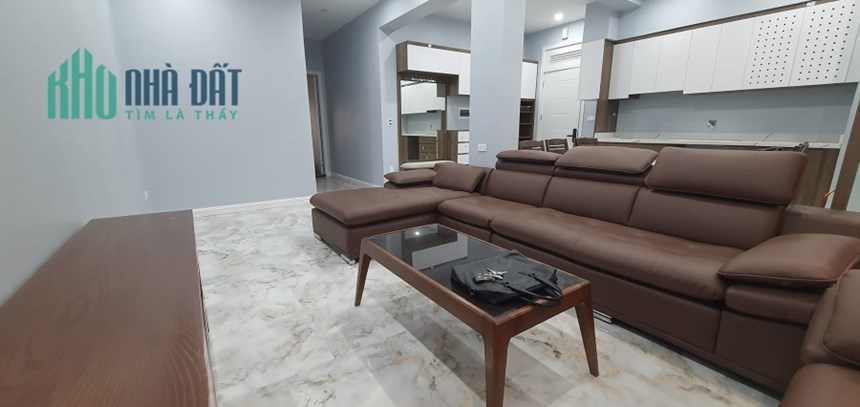 Bán nhà 66m2 ngõ 32 An Dương, Tây Hồ Gara 2 Ô tô 7 chỗ tránh Mặt tiền rộng Kinh doanh bất chấp 9.6