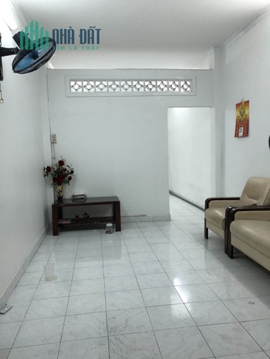 BÁN NHÀ HXH PHAN ĐÌNH PHÙNG PHÚ NHUẬN - GẦN 50M2- 2 TẦNG - GIÁ CHỈ 5 TỶ xxx