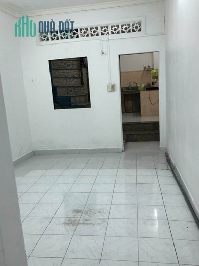 BÁN NHÀ HXH PHAN ĐÌNH PHÙNG PHÚ NHUẬN - GẦN 50M2- 2 TẦNG - GIÁ CHỈ 5 TỶ xxx
